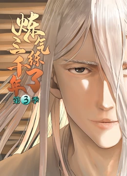 简历优化网站推荐什么